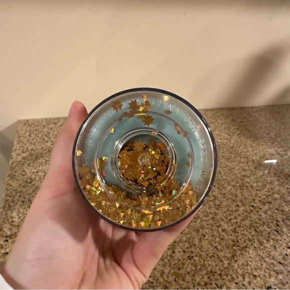 Kendra Scott Cup Tumbler - Picture 4 of 5